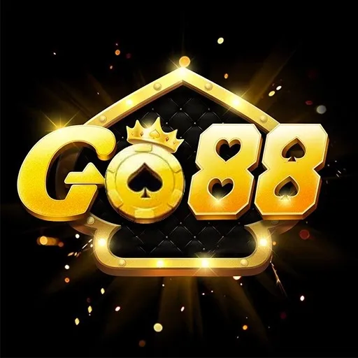 Go88 – Tải ngay Go88 Nhận Code cực nóng 100K