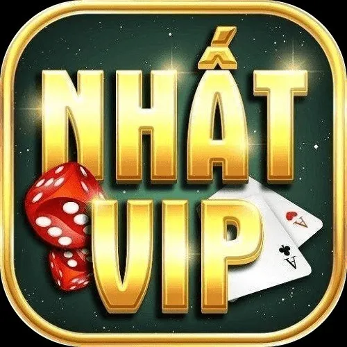 NhatVIP – Game bài Nhất VIP – Tải game nhận ngay ưu đãi siêu lớn