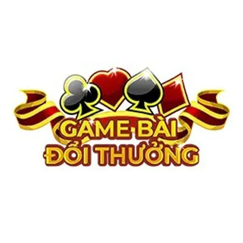 Những game bài đổi thưởng online hấp dẫn nhất Việt Nam