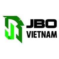 JBO – Giới thiệu nhà cái cá cược thể thao đẳng cấp nhất 2023