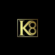 K8 – Giới thiệu nhà cái cá cược giải trí nhiều người quan tâm