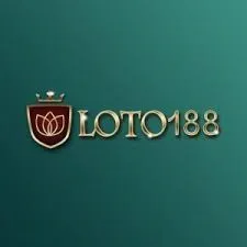 Loto188 – Giới thiệu sân chơi lô đề xổ số mà anh em yêu quý