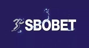 Sbobet – Giới thiệu nhà cái bóng đá không bị chặn mới nhất