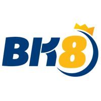 BK8bong – Giới thiệu nhà cái cá cược thể thao đẳng cấp nhất