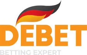 DEBET – Link vào nhà cái Debet đăng ký, đăng nhập
