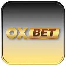 Oxbet – Giới thiệu nhà cái cá cược thể thao đẳng cấp cao