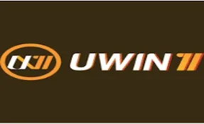 UWin71 – Giới thiệu nhà cái cá cược khuynh đảo cộng đồng bet
