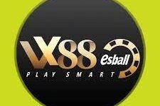 VX88 – Giới thiệu sân chơi cá cược trực tuyến uy tín nhất