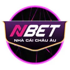 Nbet – Giới thiệu sân chơi cá cược trực tuyến người chơi đông