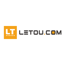 Letou – Bigcom – BK8 – Bậc thang dẫn lối của thiên tài game cá cược