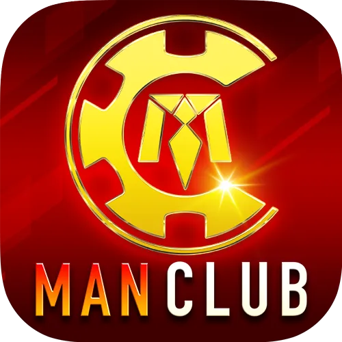 Manvip Club – No1vin – Zamba68 – Chơi game liền tay nhận thưởng tức thì