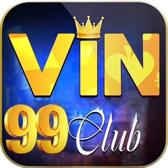 360game – Sir99 – Vin99 Club – Bật mí top 3 cổng game bài hàng đầu