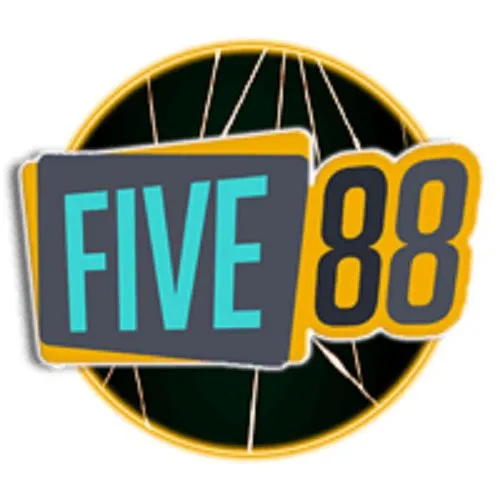 Nhà cái Five88 – Địa chỉ cá cược uy tín hàng đầu châu Á