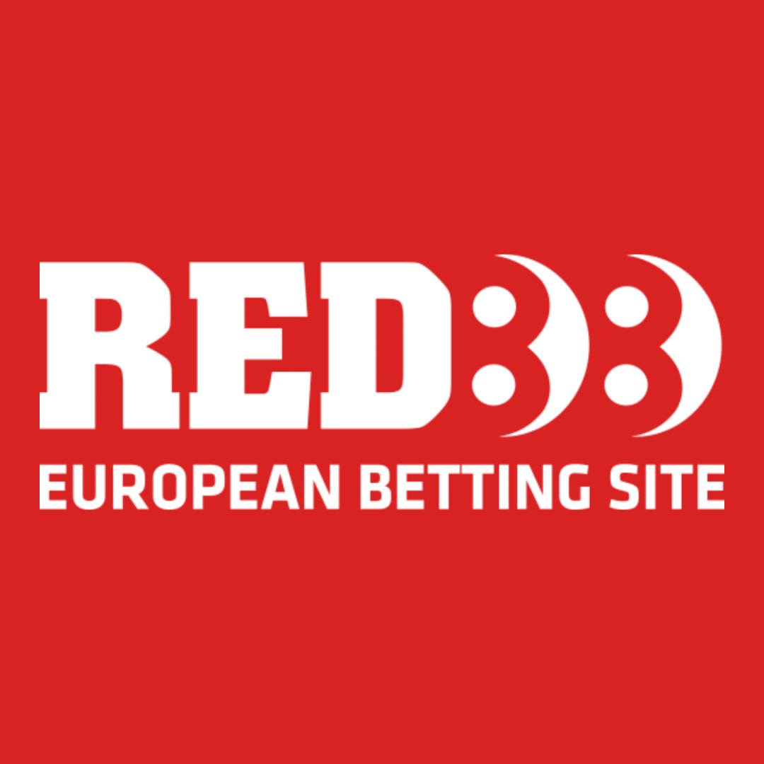 Nhà cái RED88 – Nhà cái cá cược đẳng cấp hàng đầu Châu Âu