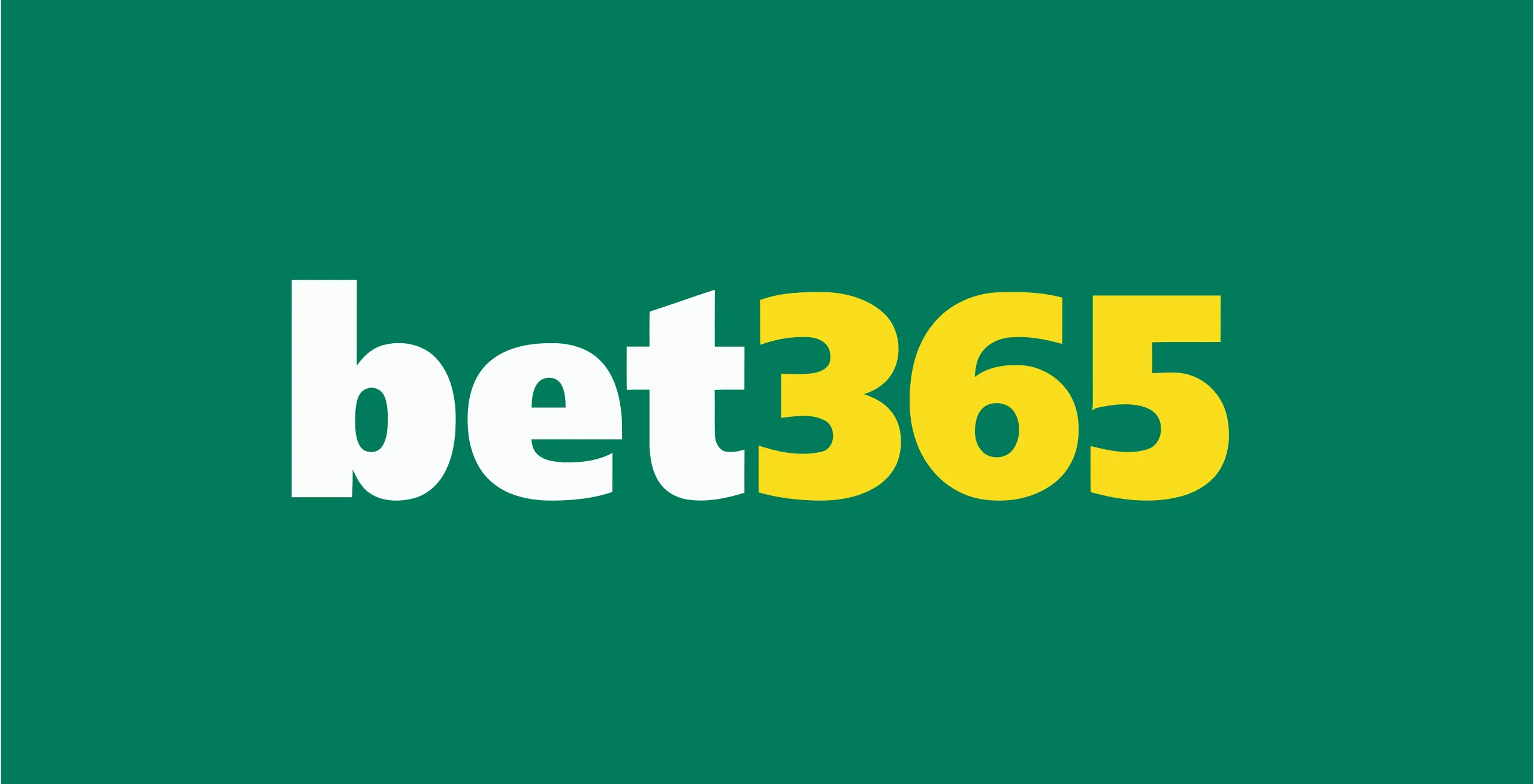 Đánh giá Bet365 – Link truy cập an toàn dành cho tân thủ
