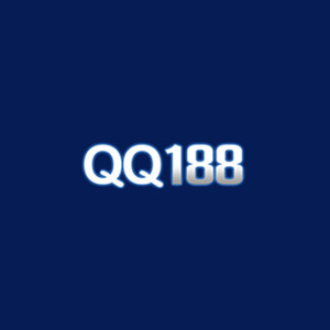 QQ188 – Sòng bạc trực tuyến uy tín hàng đầu Việt Nam