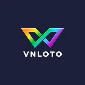 Đánh giá nhà cái VNLoto – Nhà cái uy tín của người Việt