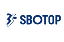 Sbotop – Giới thiệu nhà cái cá cược uy tín không bị chặn
