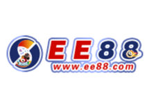 EE88 – Khám phá nhà cái cá cược uy tín hàng đầu Châu Á
