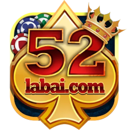 Nhà cái 52Labaicom – Giới thiệu cổng game bài trực tuyến uy tín hàng đầu tại Việt Nam hiện nay