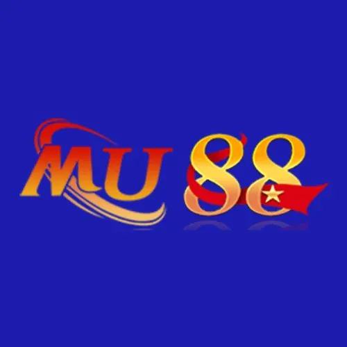 MU88- Nhà cái tài trợ uy tín của Manchester United hot nhất