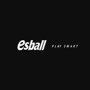 Đánh giá nhà cái Esball – Nhà cái uy tín top đầu thị trường