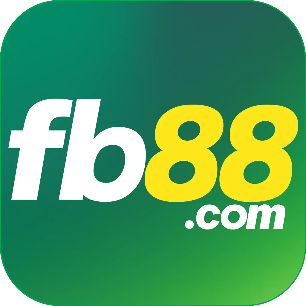 FB88 – Nhà cái cá cược thể thao uy tín hàng đầu nhất