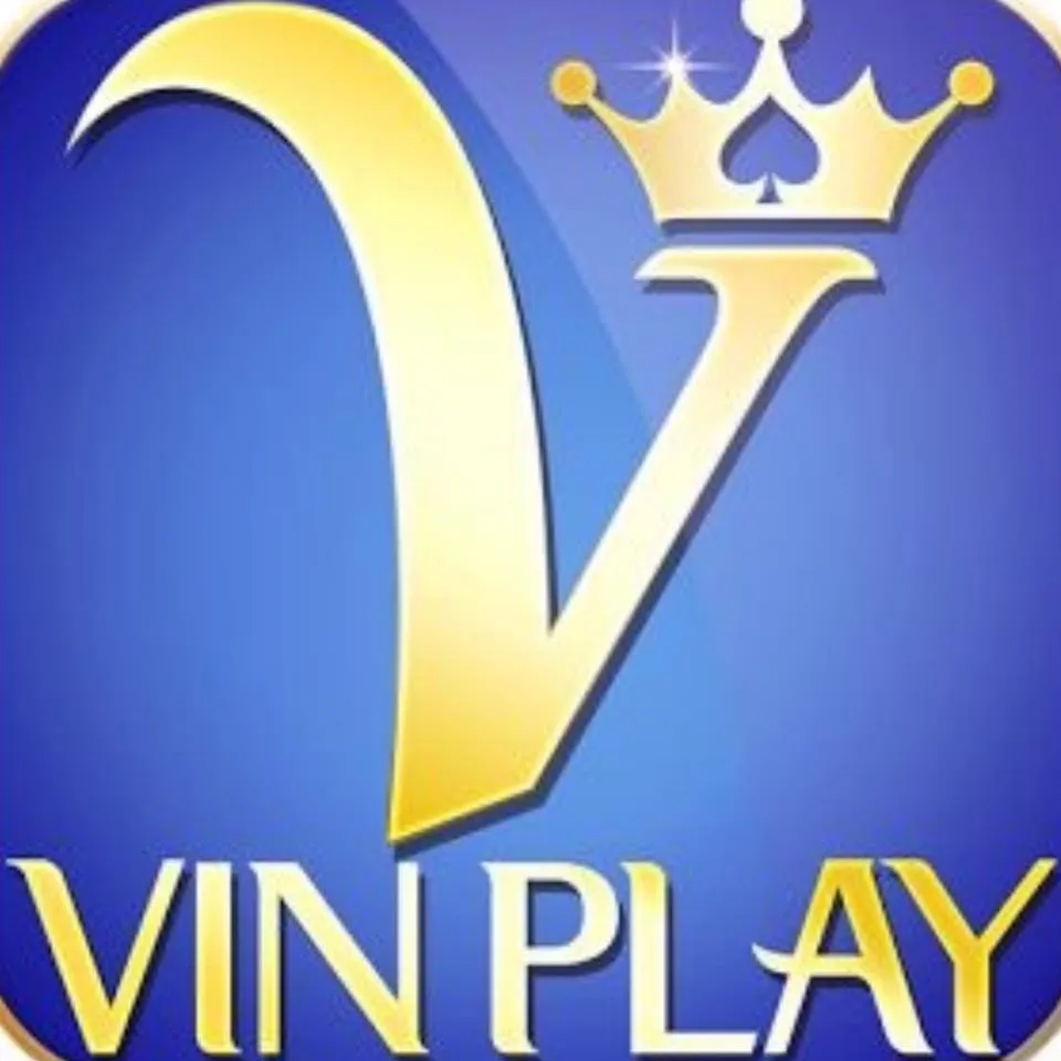 Vinplay – đẳng cấp vua game bài đổi thưởng số 1