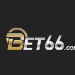 Bet66 – Bật mí những thông tin siêu hot về nhà cái siêu nổi