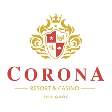 Corona Casino – Sòng bài quy tụ nhiều tay to chơi bài nhất