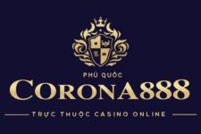 Corona888 – Nhà cái cá cược uy tín nổi tiếng hàng đầu Châu Á