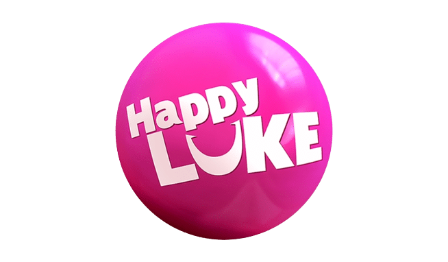 Nhà cái HappyLuke – Sự lựa chọn số 1 cho game thủ đam mê
