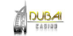 Dubai Casino – Nhà cái cá cược bóng đá không nên bỏ lỡ