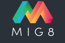 Nhà cái MIG8 – Chơi cá cược Xổ số – Lô đề ngon nhất hiện nay