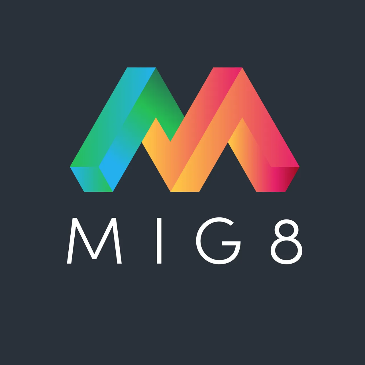 Nhà cái MIG8 – Chơi cá cược Xổ số – Lô đề ngon nhất hiện nay