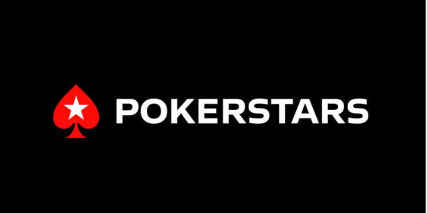 Pokerstars – Sàn poker trực tuyến lớn nhất trên thế giới