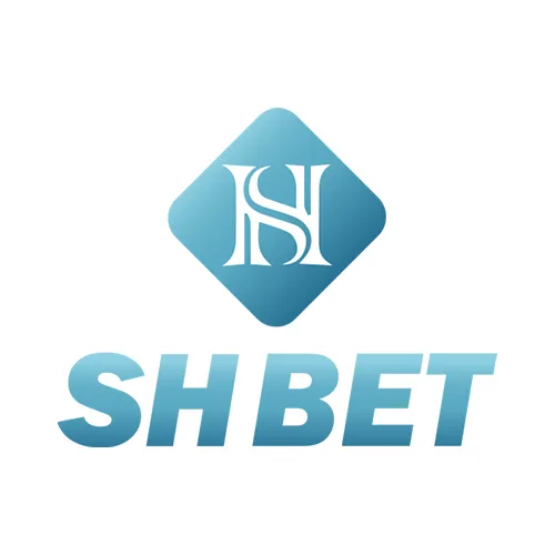 Review về SHBET – Nhà cái uy tín hàng đầu Đông Nam Á