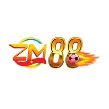 ZM88- Đánh giá thương hiệu nổi tiếng trong giới cờ bạc