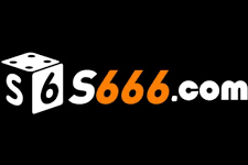 S666 – Sòng bài trực tuyến sự lựa chọn hàng đầu hiện nay