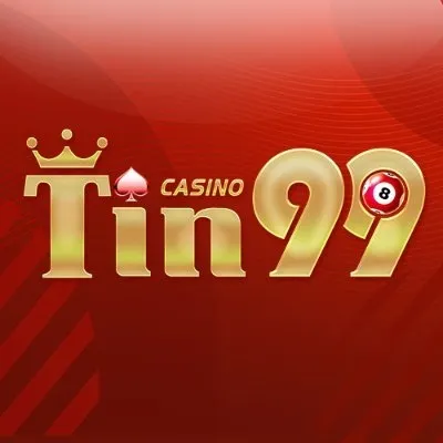 TIN99 – Sân chơi cá cược siêu hấp dẫn không thể bỏ qua
