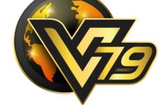 VBet79 – Đánh giá chi tiết từ A-Z sân chơi cá cược đỉnh đám