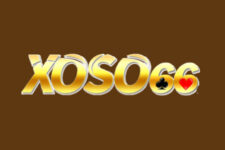 Xoso66- Cập nhật link IOS/ Android uy tín mới nhất năm