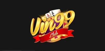 VIN99 CLUB – Sòng bài sang trọng đẳng cấp Las Vegas 