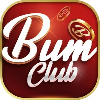 Bum86 club – Cổng game uy tín chất lượng hàng đầu khu vực