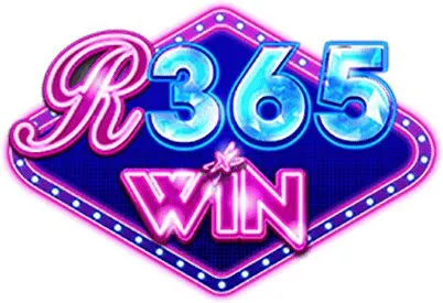 R365 Win – Cổng game quốc tế  – Sân chơi uy tín, hiện đại 