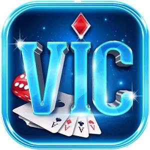 Vic Club – Thương hiệu game bài đổi thưởng Việt siêu hot tại Quốc tế