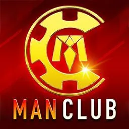 Man Club – Cập nhật thông tin mới nhất về sân chơi Man Club