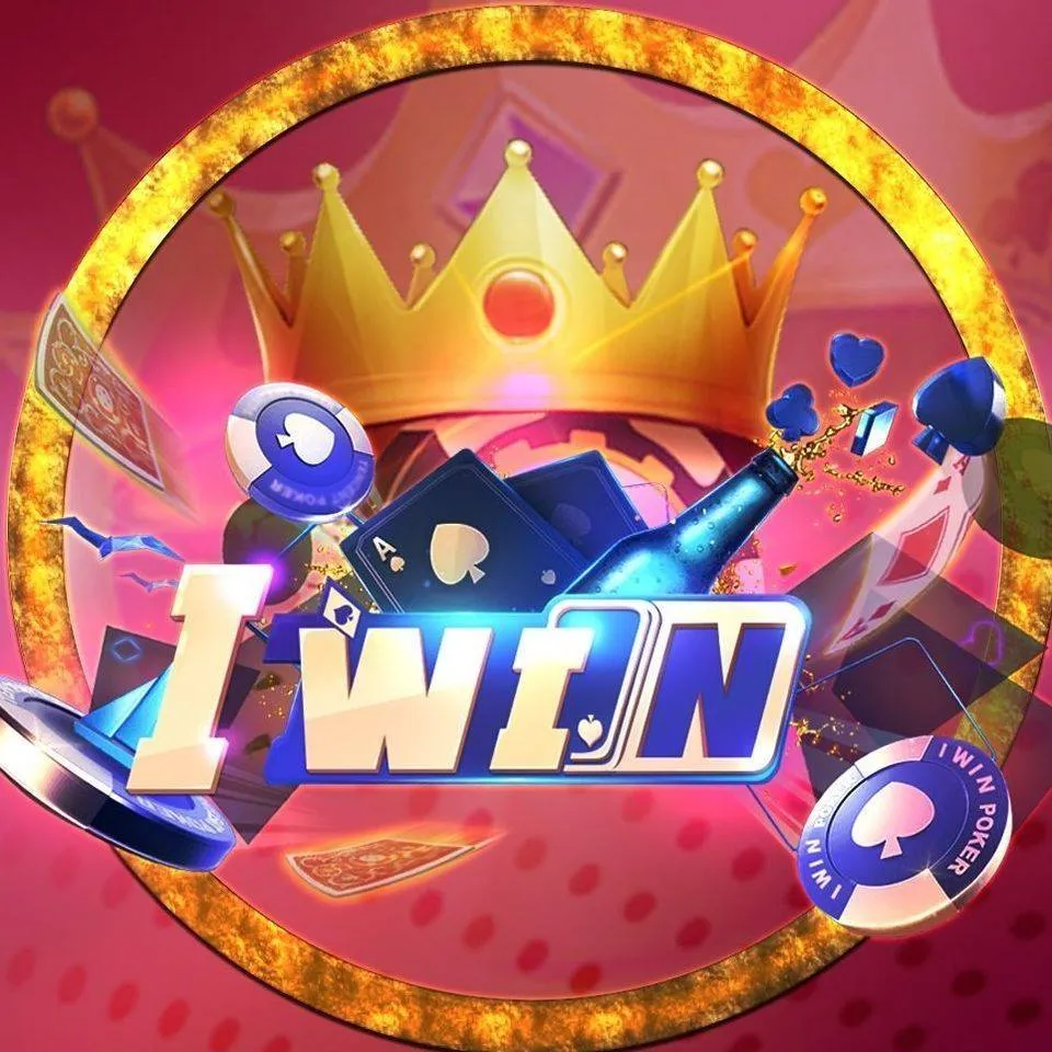 Iwin68 – Khám phá  cổng game đổi thưởng tốt nhất thị trường