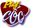 PLAYCOC – Sân chơi bài online quen thuộc hot số 1 thị trường
