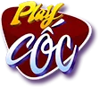 PLAYCOC – Sân chơi bài online quen thuộc hot số 1 thị trường